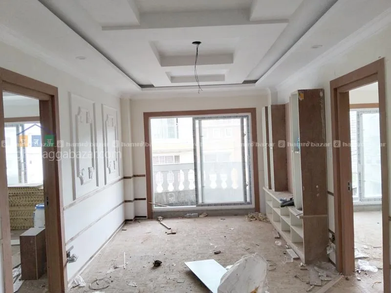 House on Sale at Ganeshchowk, GJBHOS 3967 3