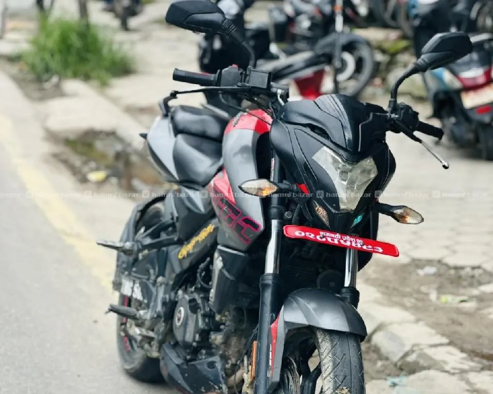 ns200cc - 020 lot fi abs 9818846575 or 9768397661 3