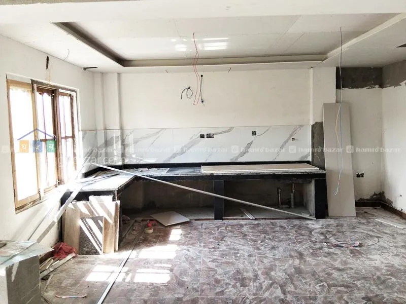 House on Sale Hariyali Nagar Mulpani GJBHOS 3986 5