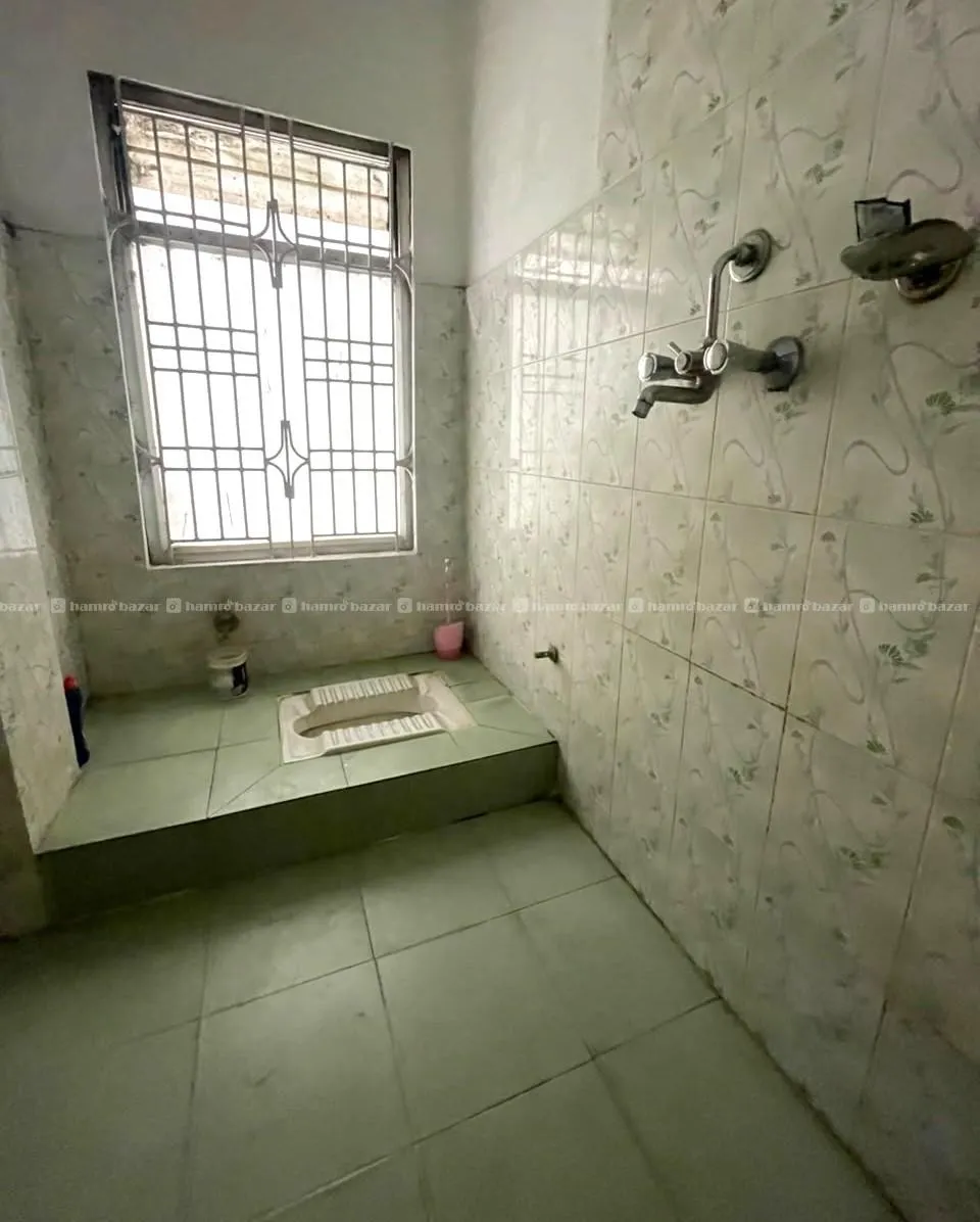 2BKD Rent in Gatthaghar, Bhaktapur 4