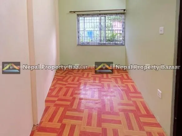 2BHK Flat Rent in Chapali, Ghumti, Budhanilkantha, 2