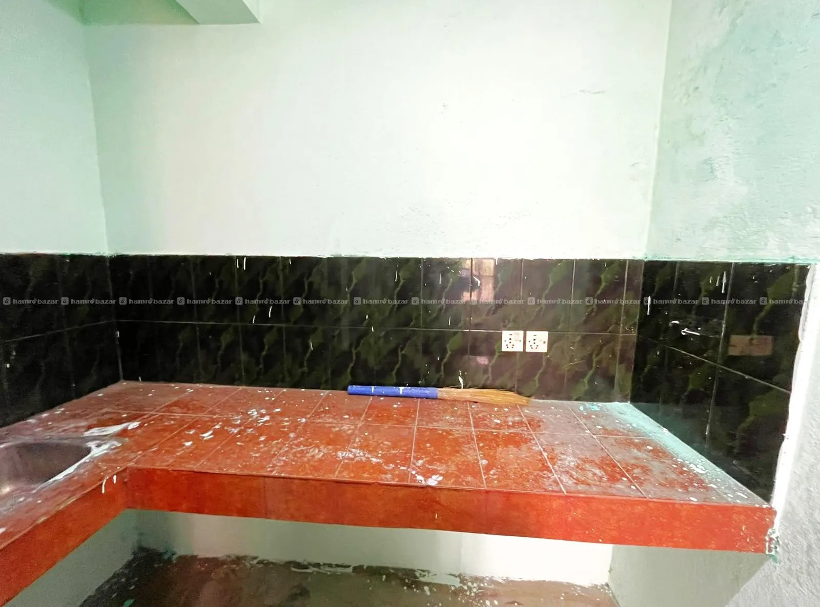 1BHK Commercial Flat Rent in Baneshwor, Minbhawan, 5
