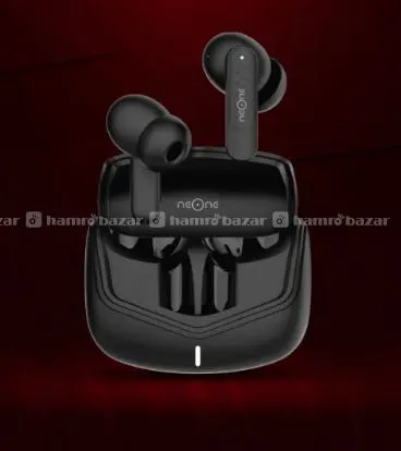 neOne Earbuds-Purebeats Move(PB-M10) 3