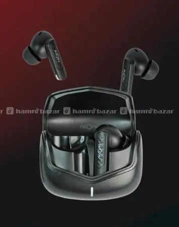 neOne Earbuds-Purebeats Move(PB-M10) 2