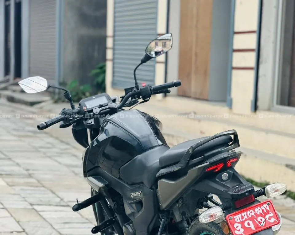 TVs Raider - 021 lot 9818846575 or 9768397661 2