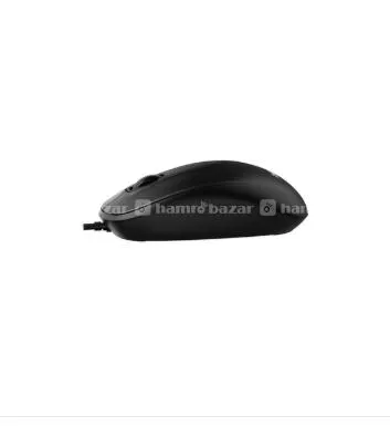 Ziasys Wired Mouse Z-110 2