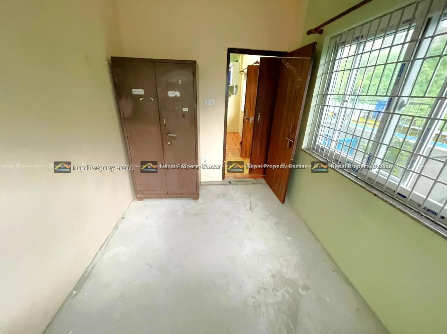 2BHK Flat Rent in Chapali, Ghumti, Budhanilkantha, 5