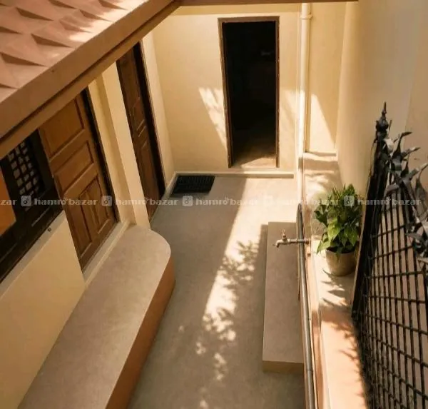 House For Sale @ Tarkeshwor, Lolang 2