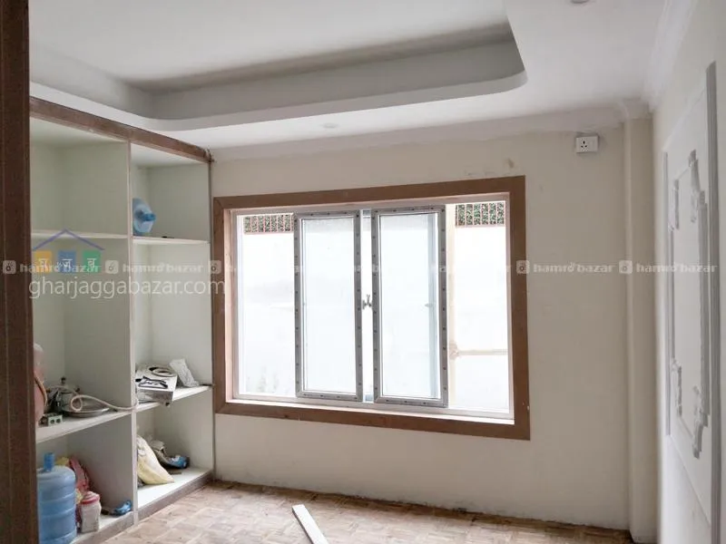 House on Sale at Ganeshchowk, GJBHOS 3967 7