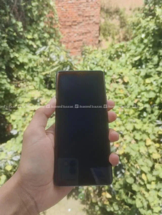 Realme 12 Pro (8/256) 5