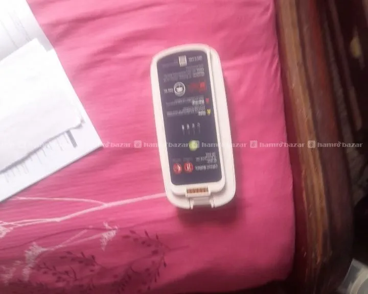 original l longfian oxygen concentrator for sell 2