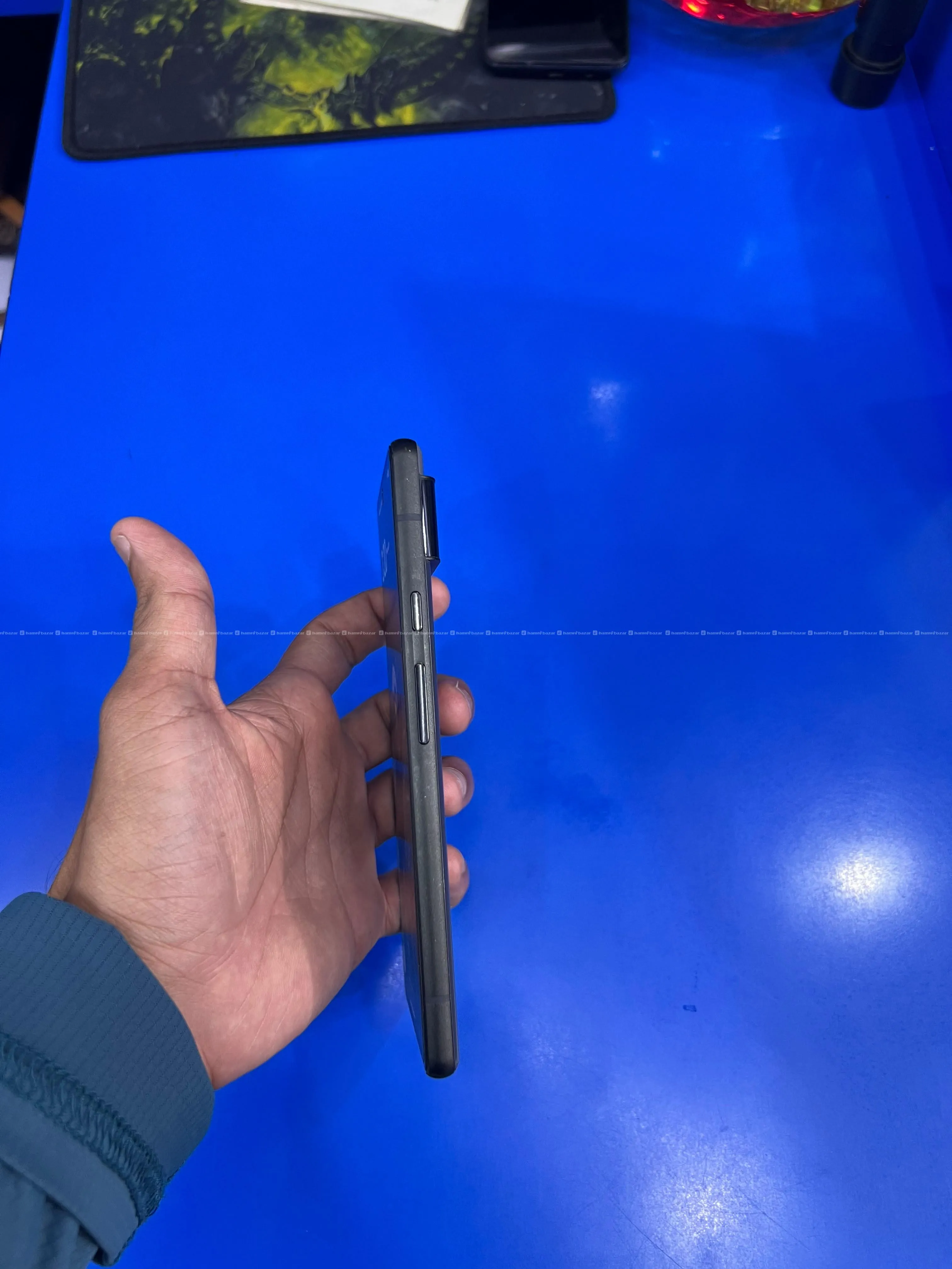 GOOGLE PIXEL MOBILE , GOOGLE PIXEL 6 2