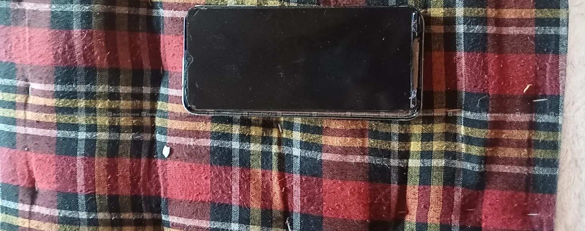urgent sell just 1500 3