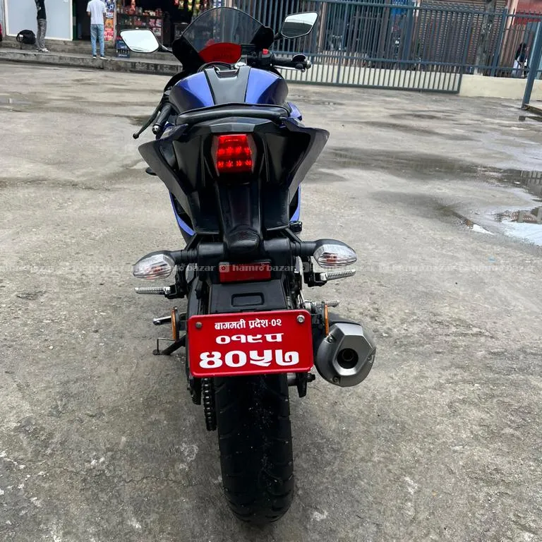 R15 V3 6