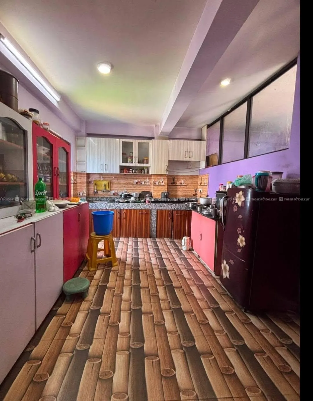House For Sale @ Kalanki, Dugaeda 3