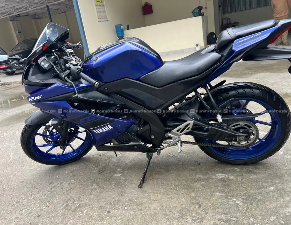 R15 V3 4
