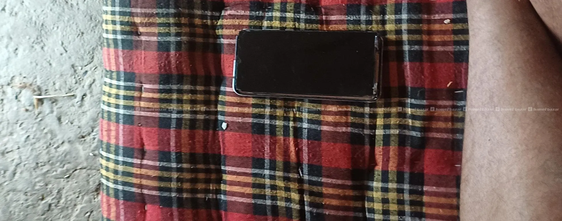 urgent sell just 1500 2