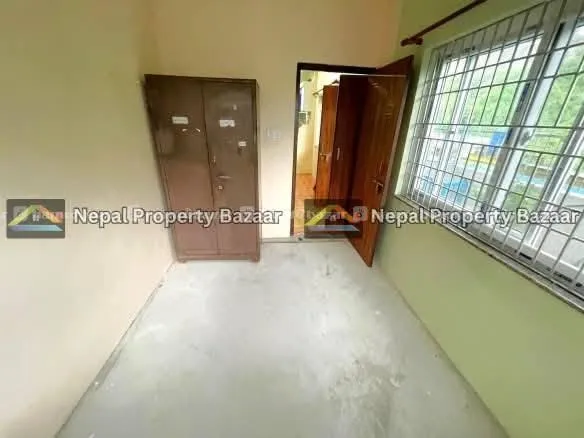 2BHK Flat Rent in Chapali, Ghumti, Budhanilkantha 5