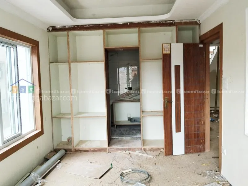 House on Sale at Ganeshchowk, GJBHOS 3967 4