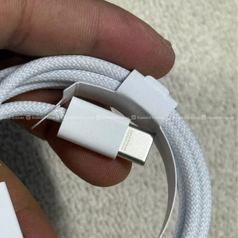 Unused Ipad 20w Charger On sale 2