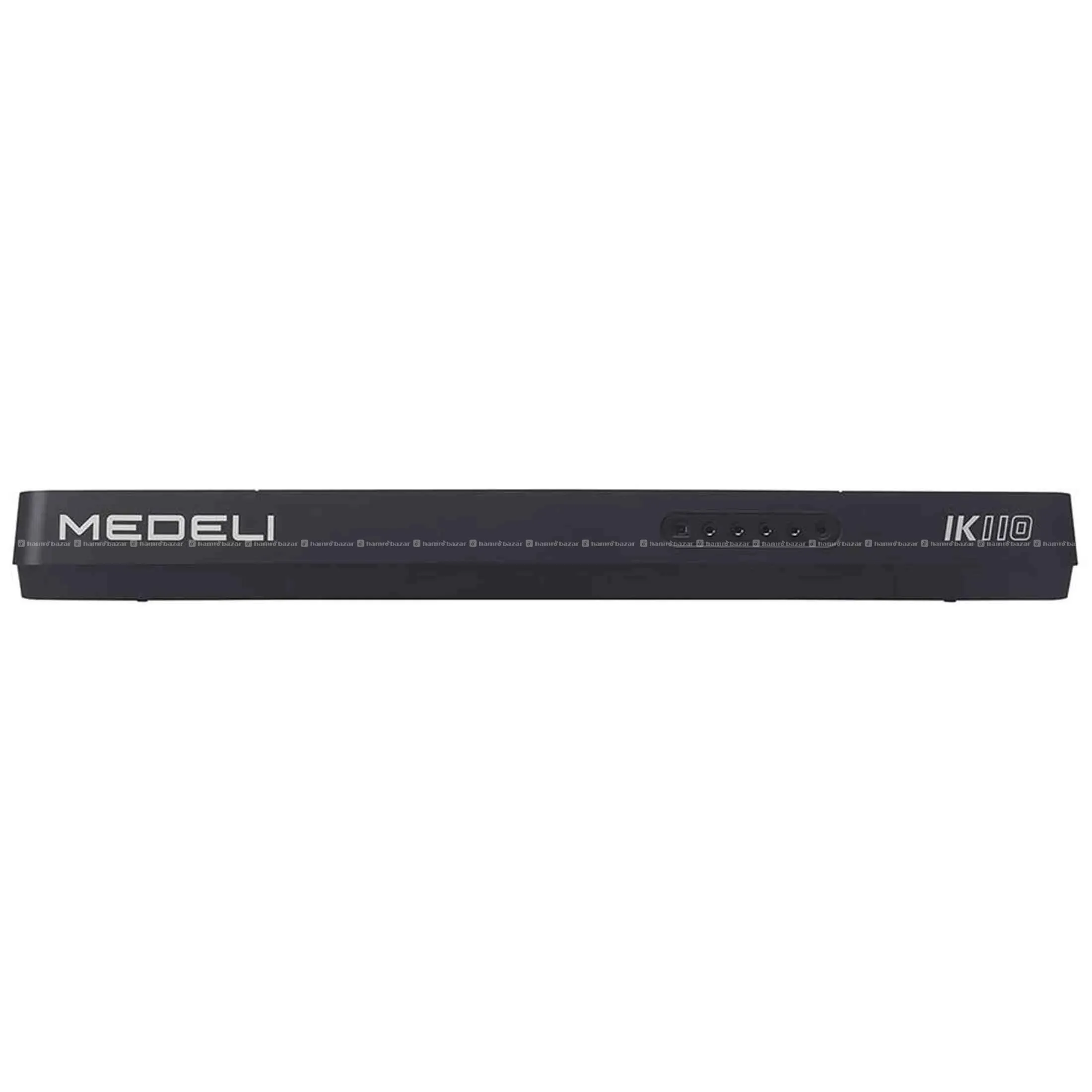 Medeli IK110 Millenium Series keyboard 5