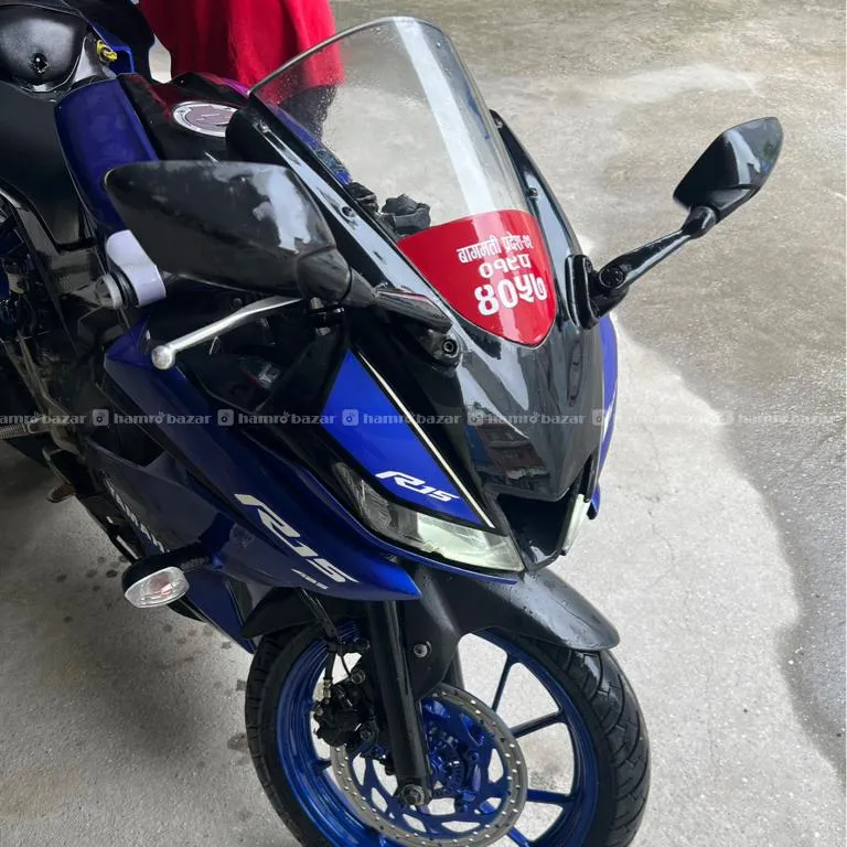 R15 V3 5