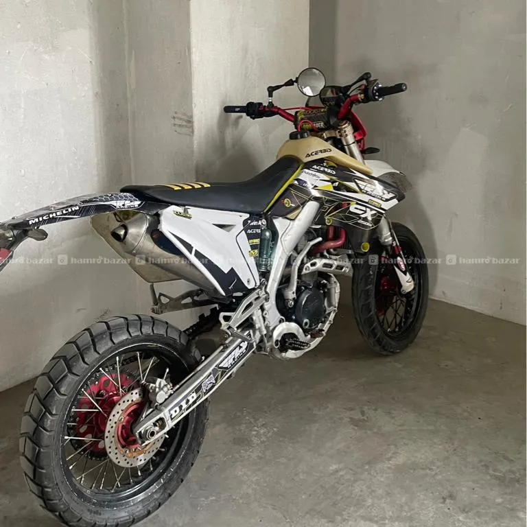 Bike on Sale 2