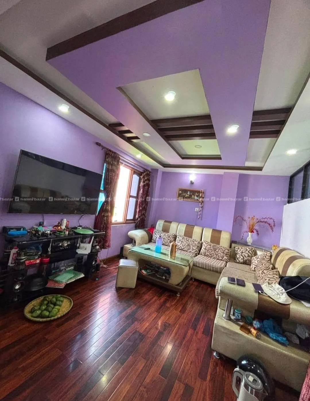 House For Sale @ Kalanki, Dugaeda 4