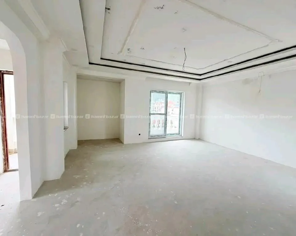Bunglow House On Sale at Pasikot, Budhanilkantha 2
