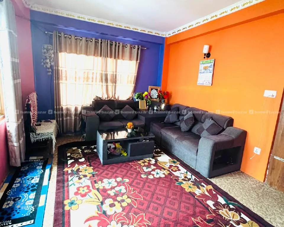 house for sale 2