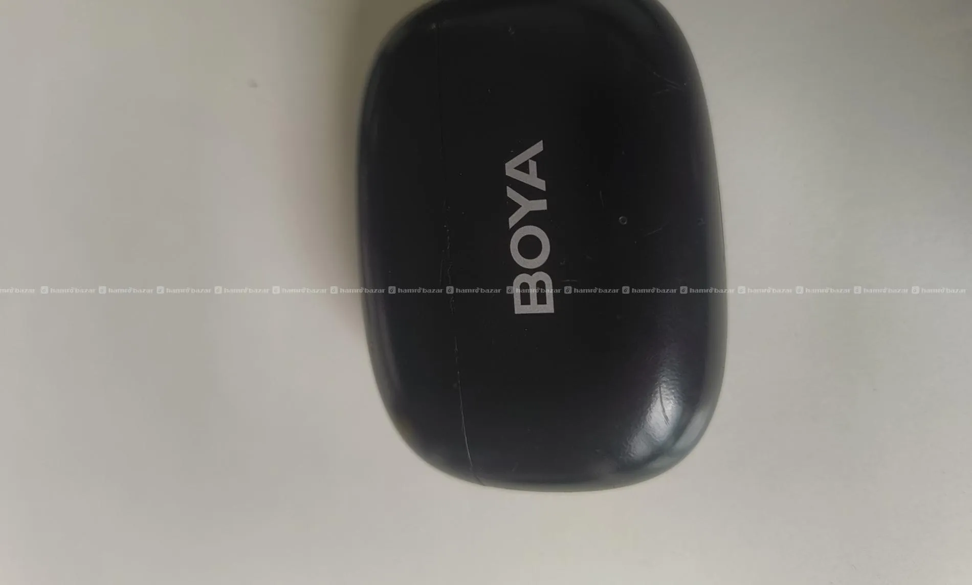 BOYA Mic 7