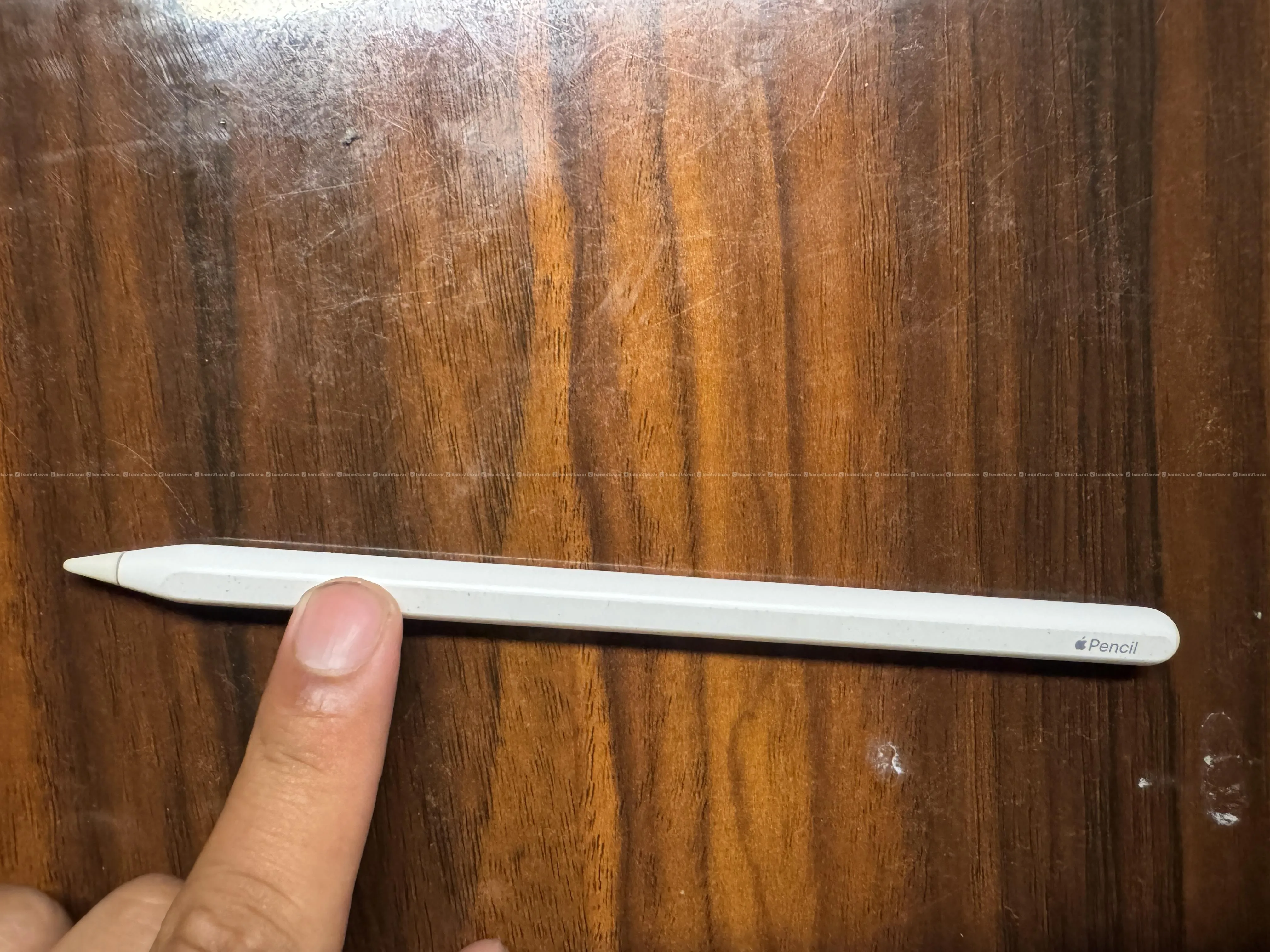 Apple pencil (2nd generation ) 2