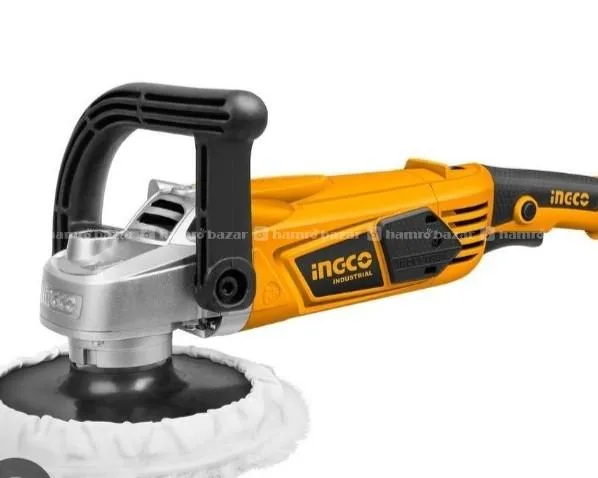 ineco company machine 9841069495 2