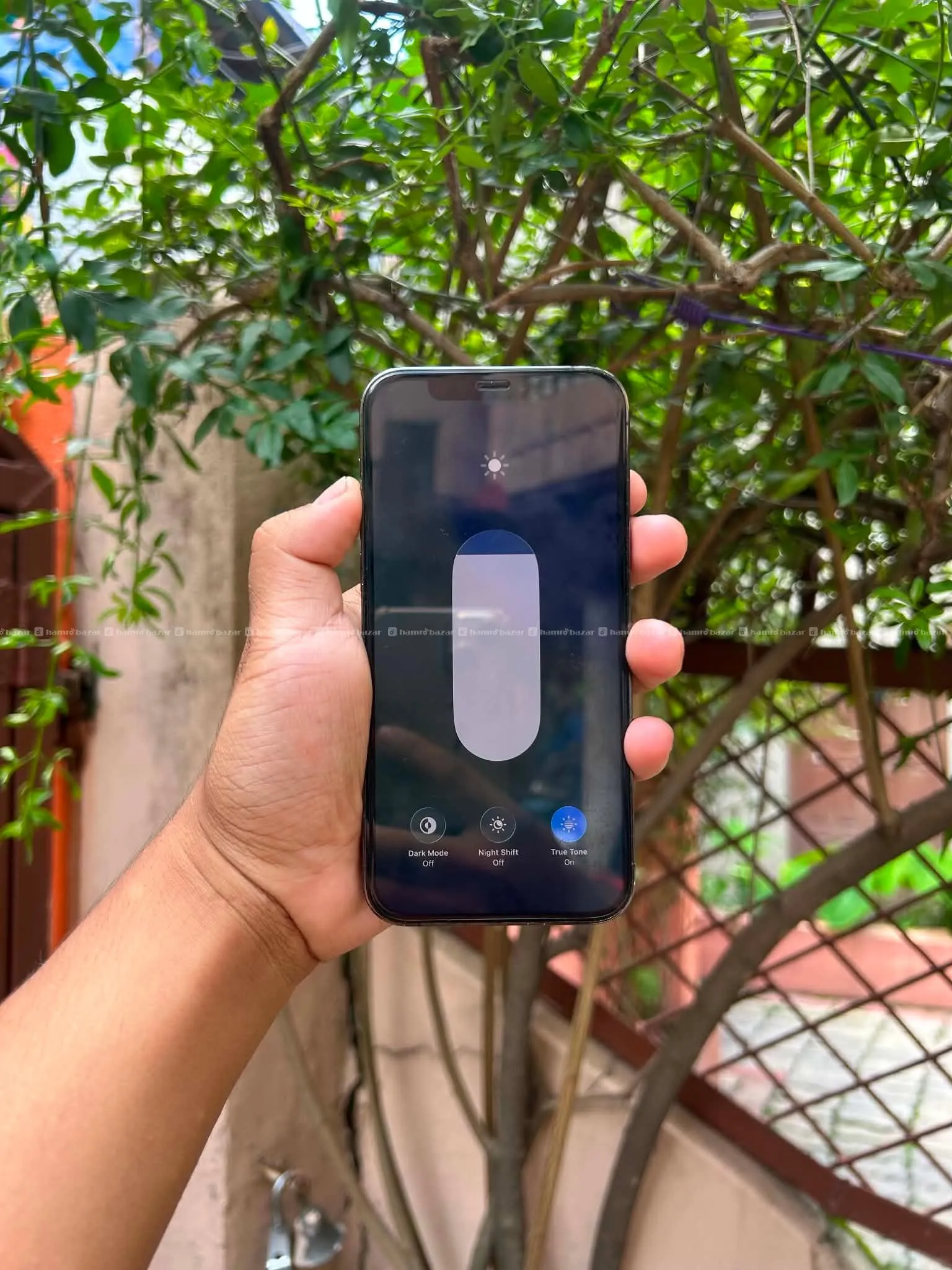 Iphone 12 pro 256gb 2