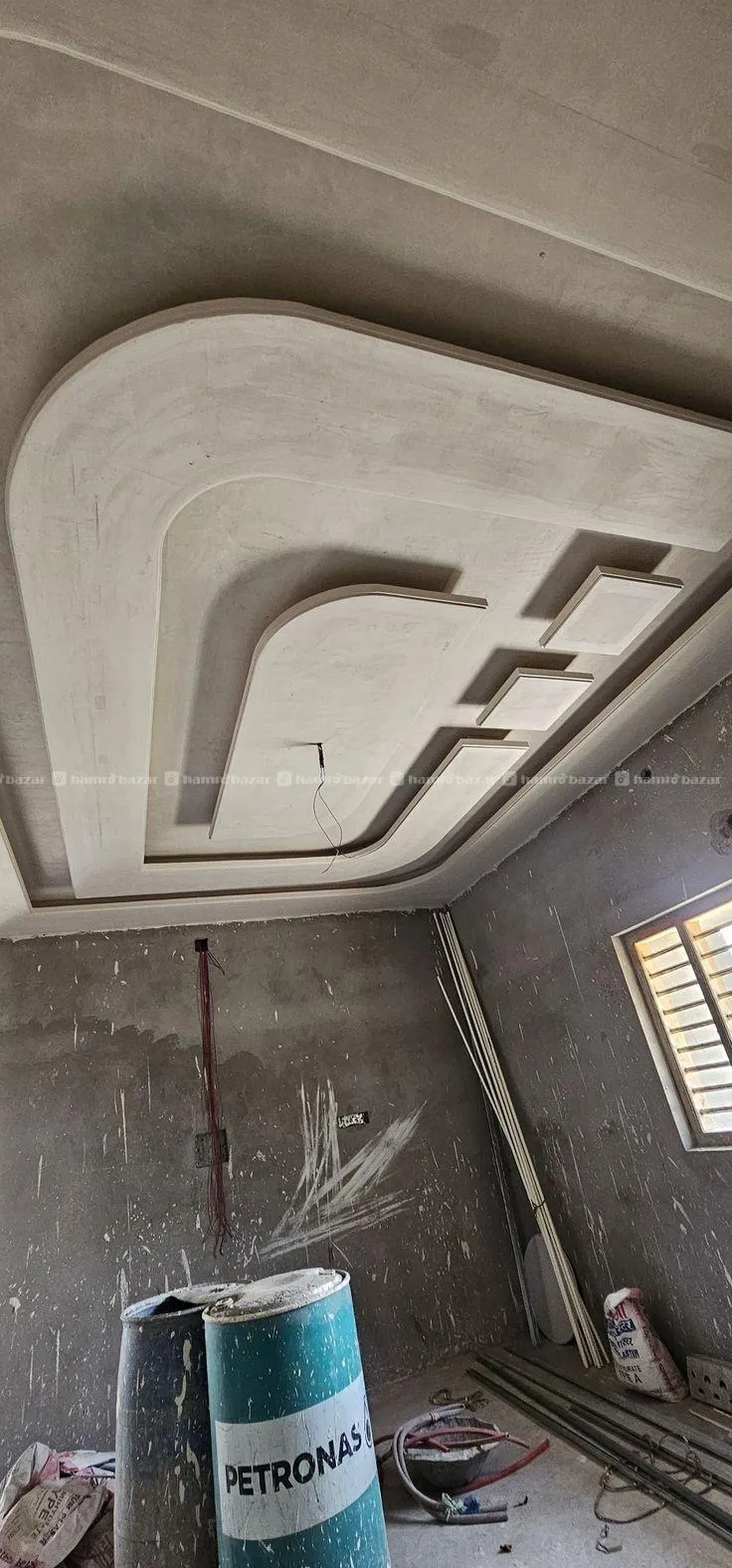 False Ceiling Design in Nepal Best false ceiling 4