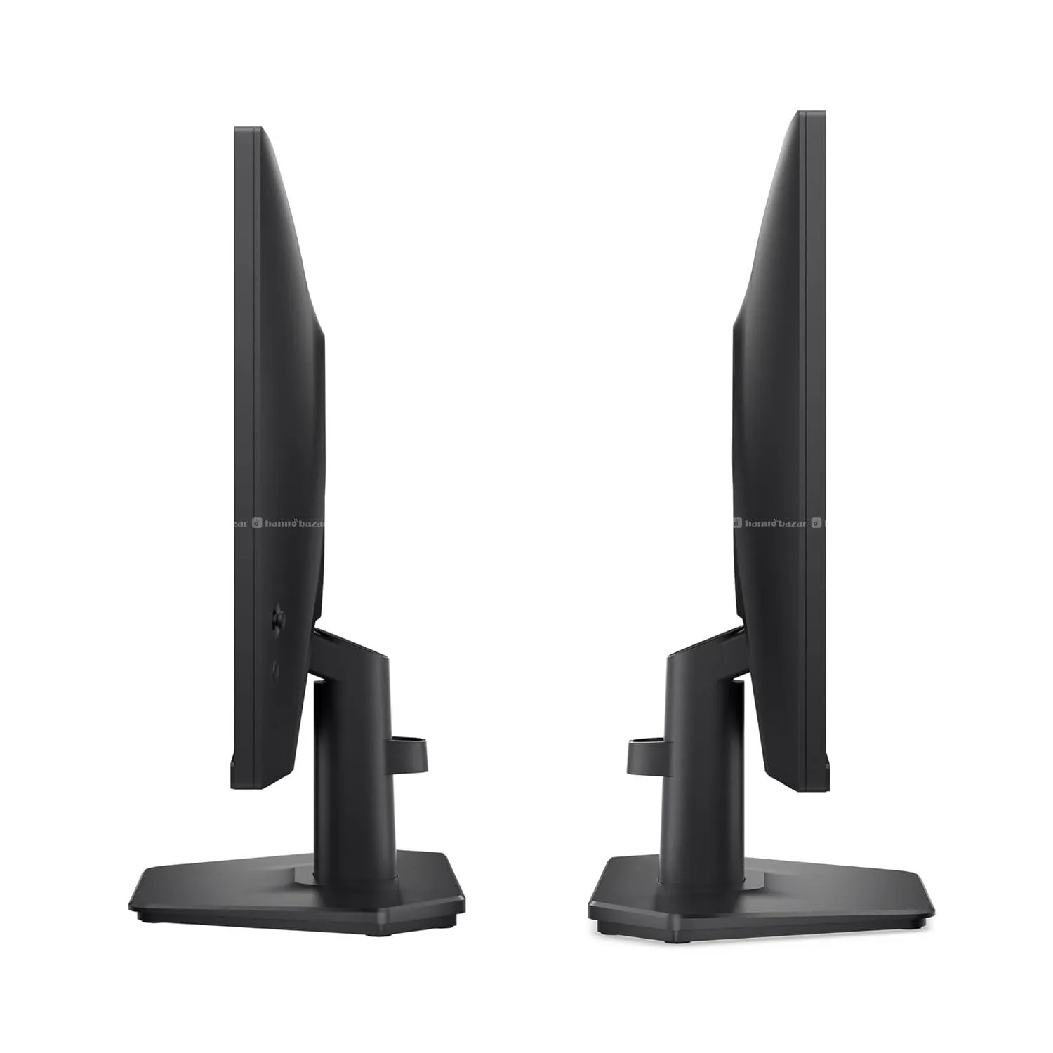 Dell SE2425HG 200HZ IPS 1MS 24" MONITOR 6