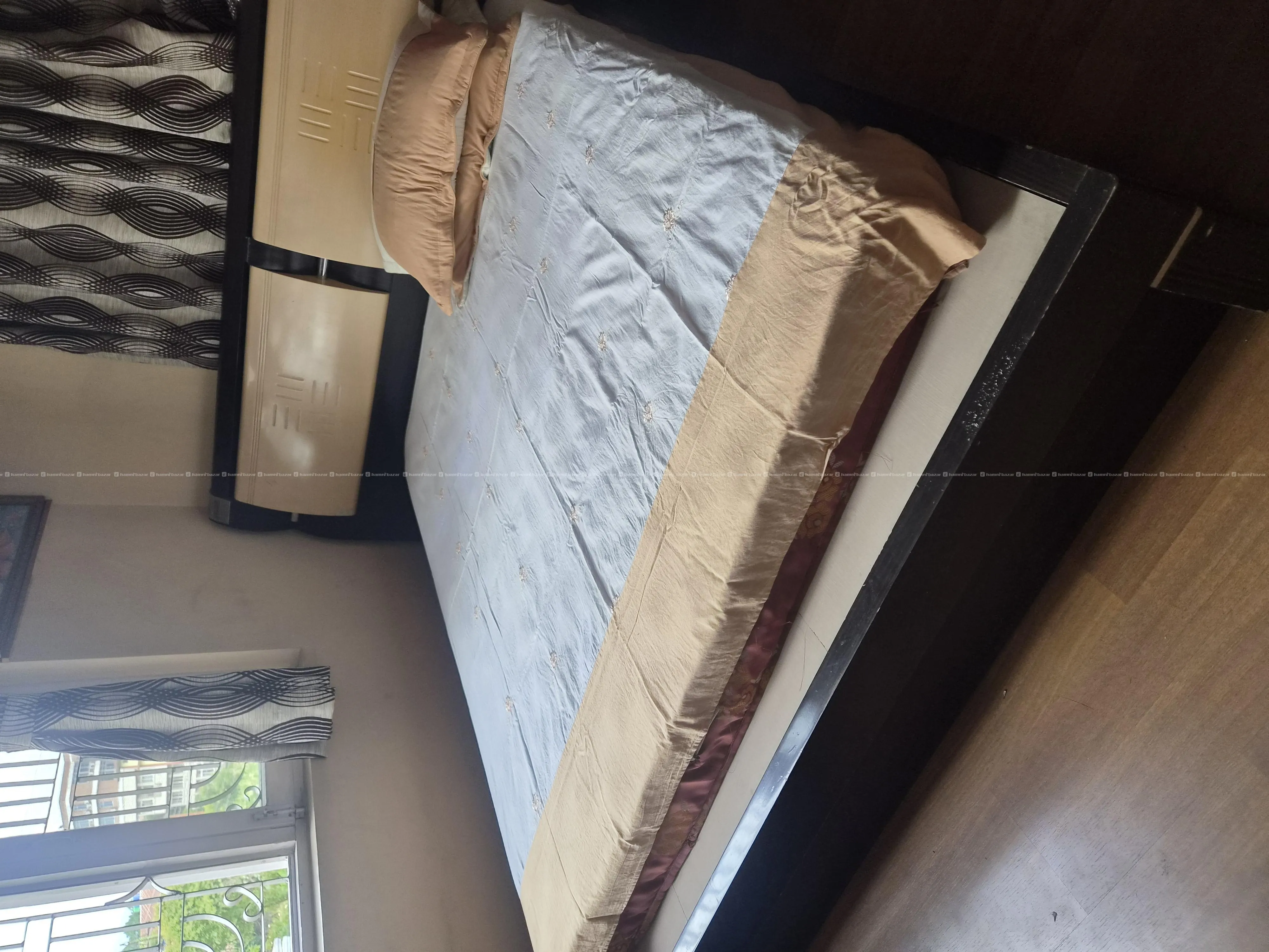 Furniture 2