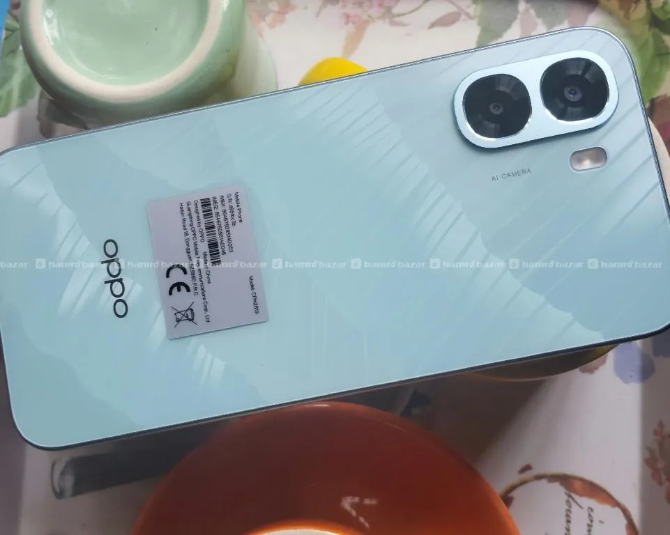 Brand new Phone on sale 🤩 2