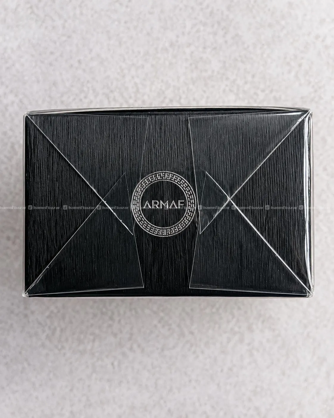 Armaf Club De Nuit Intense Man (EDT) 3
