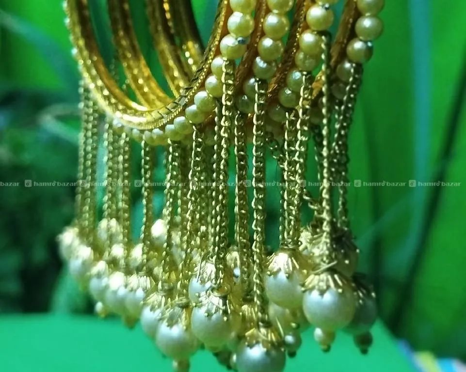 Brand new Bangles 5
