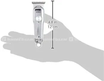 VGR Voyager V-071 Professional Hair Trimmer 3