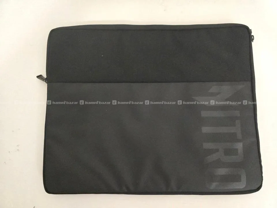 acer Nitro V 16S AI 2