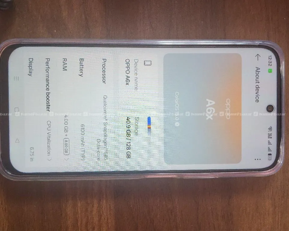 Brand new Phone on sale 🤩 3