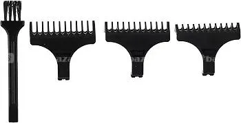 VGR Voyager V-071 Professional Hair Trimmer 2