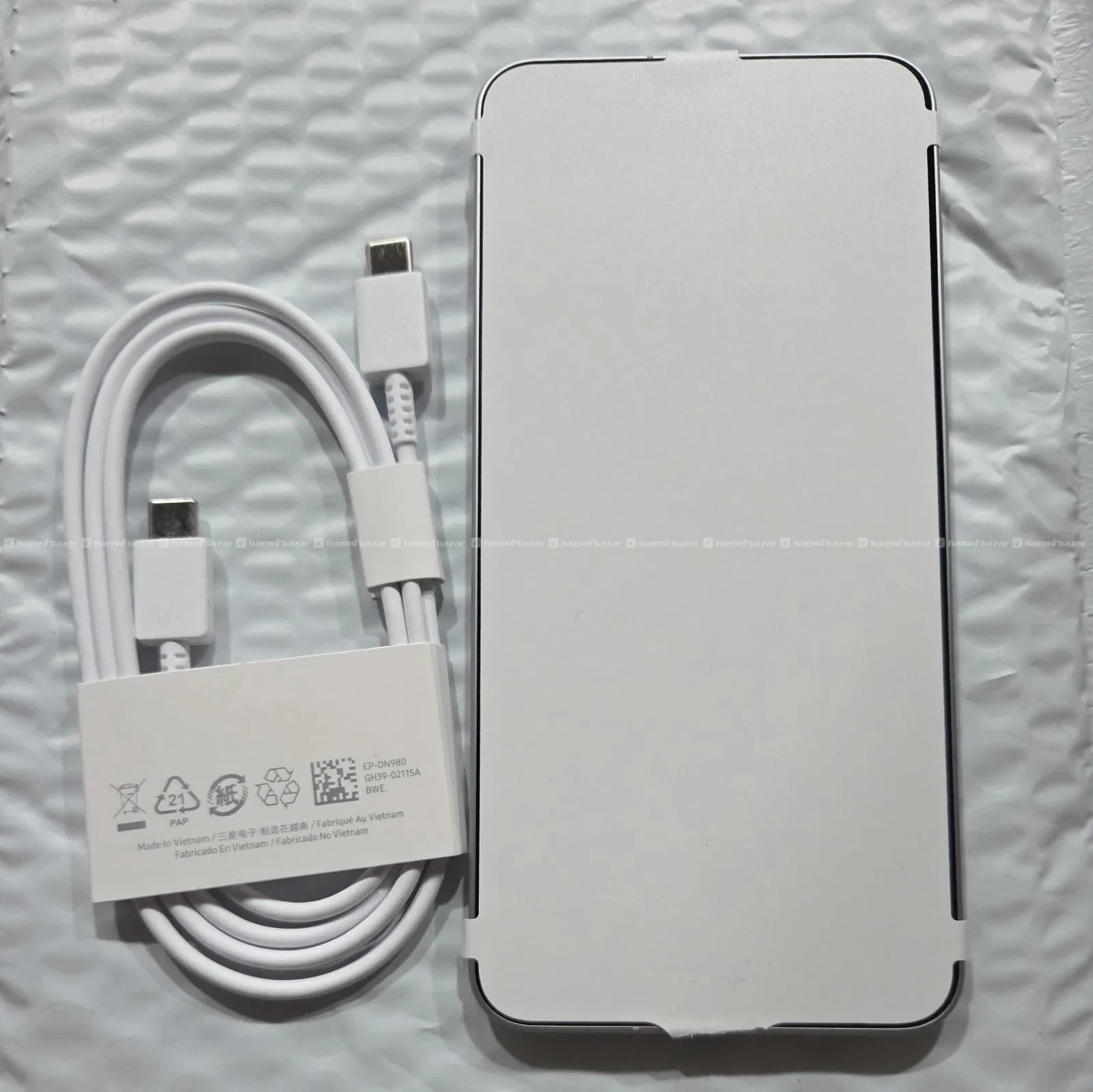 Samsung Galaxy A56 2