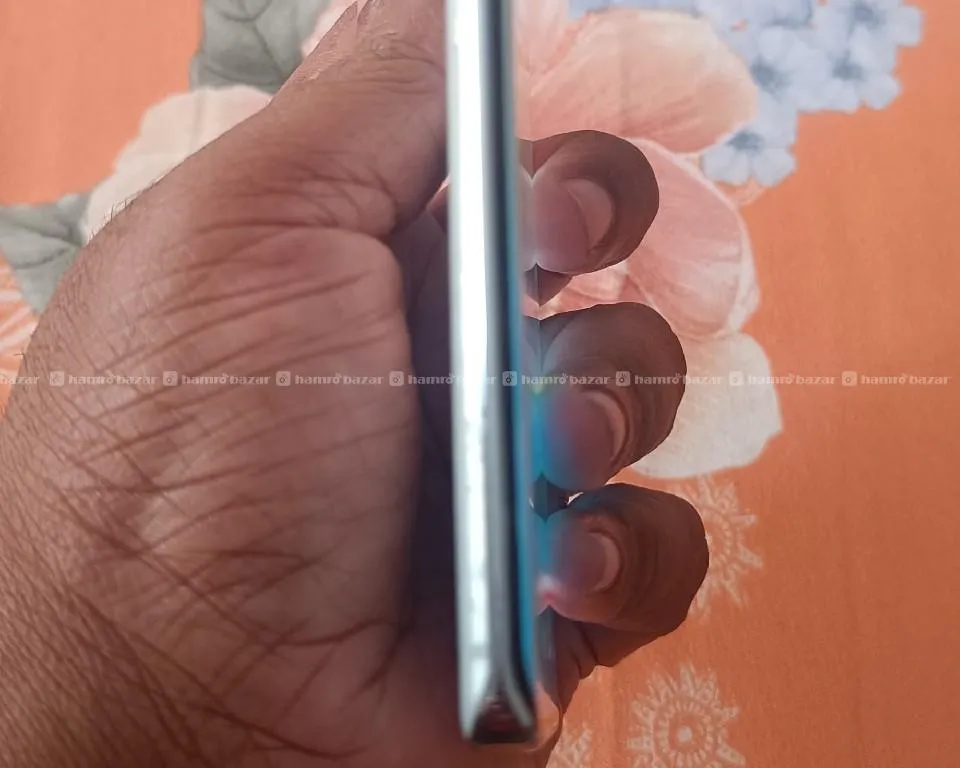 Honor X9C 2