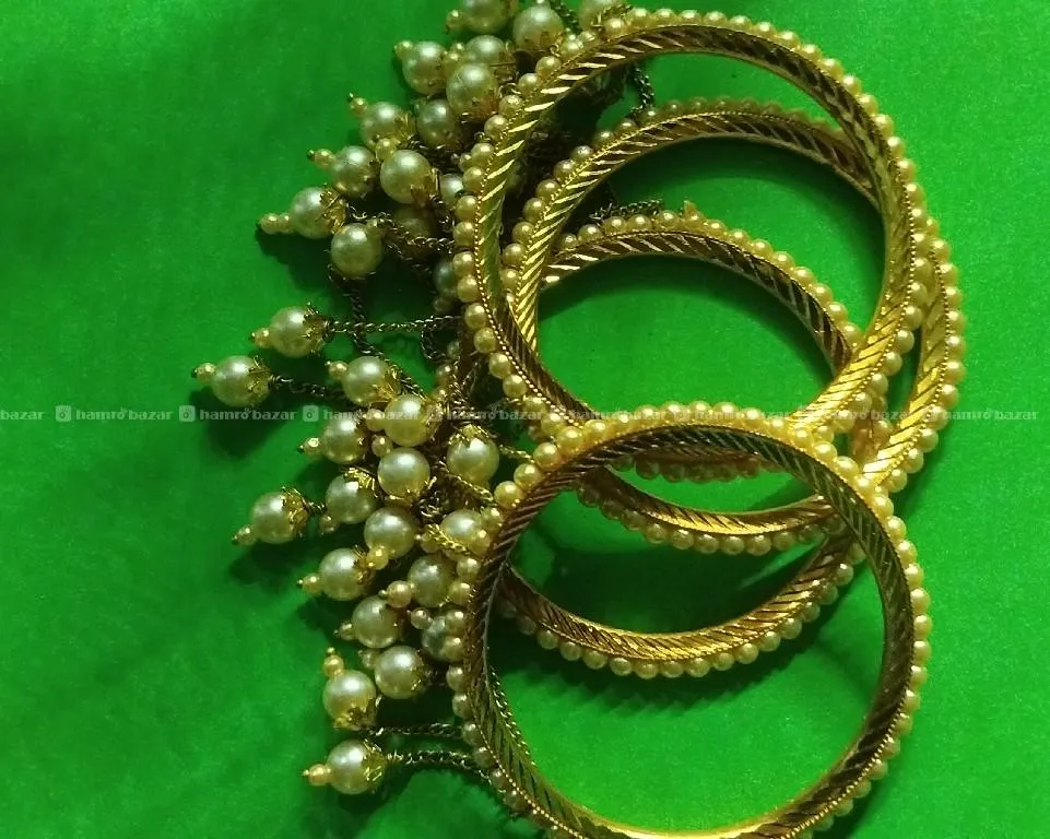 Brand new Bangles 2