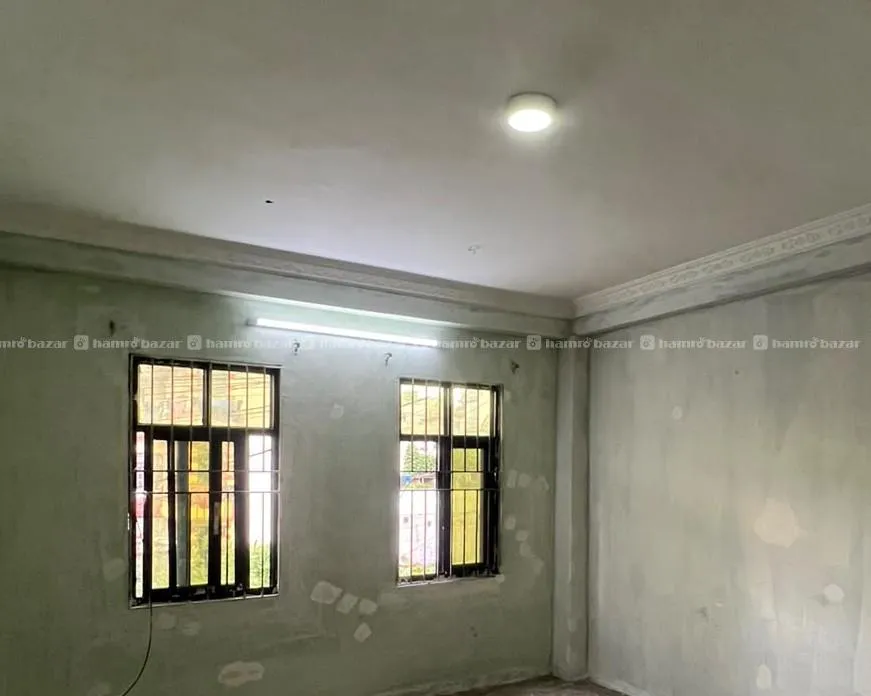 single rooms in rent 2