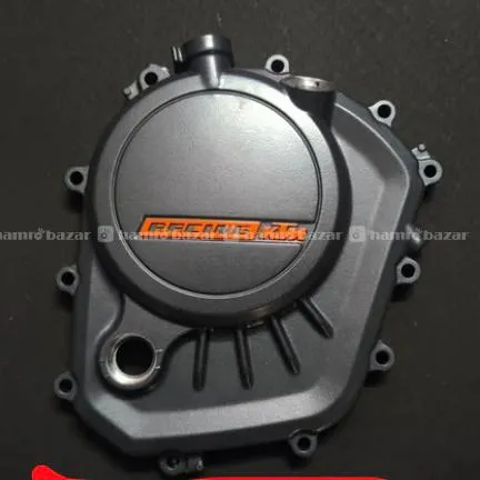Offer Sale If Anyone Interested 9708073732 2