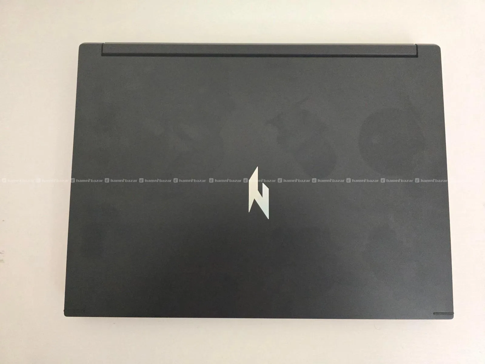 acer Nitro V 16S AI 4